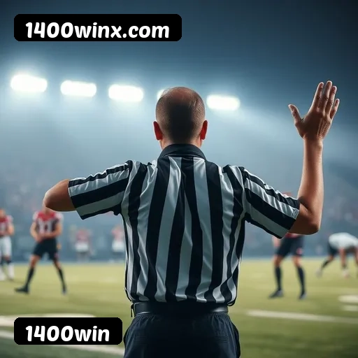 Guia visual quadrado do centro de download 1400win