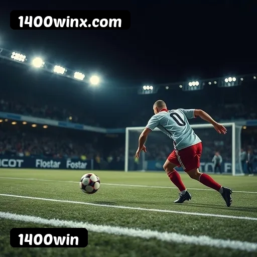 Jogos de Cassino ao Vivo