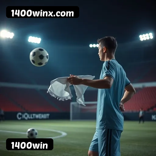 Coleção Premium de Slots 1400win - NetEnt, Pragmatic Play, Evolution